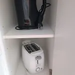 Orange Fuerteventura شقة بويرتو ديل روزاريو