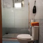 Orange Fuerteventura شقة *