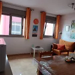 Orange Fuerteventura بويرتو ديل روزاريو