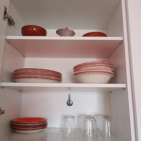 Orange Fuerteventura Apartamento Puerto del Rosario (Fuerteventura)