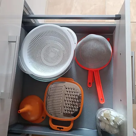 Orange Fuerteventura * Puerto del Rosario (Fuerteventura)