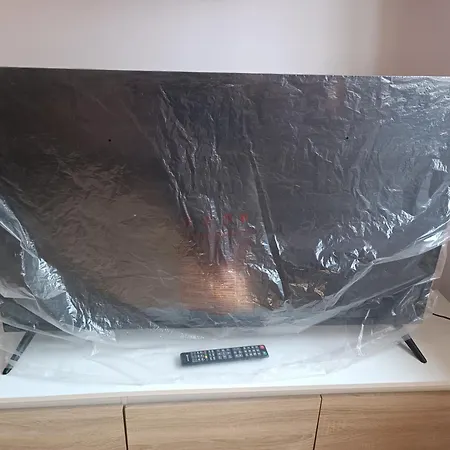 Orange Fuerteventura *