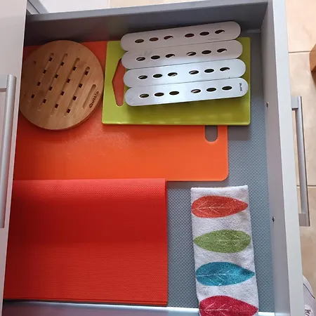 Orange Fuerteventura * Puerto del Rosario (Fuerteventura)