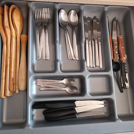 Appartement Orange Fuerteventura