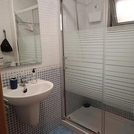 Appartement Orange Fuerteventura