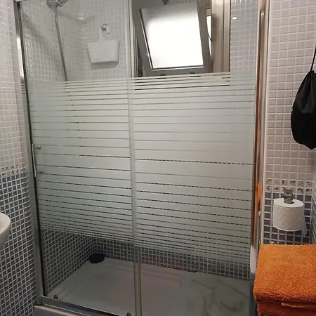 Orange Fuerteventura Appartement